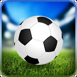 HG008009:COM-WWW:HG008009:COM