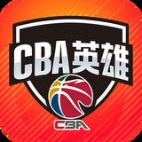 皇冠HGA2024手机