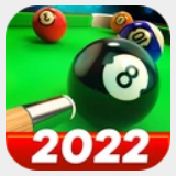 C66432:COM-WWW:C66432:COM