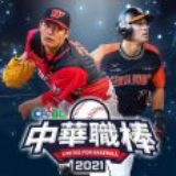 HG1920:COM-WWW:HG1920:COM