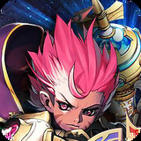 开云全站app登录官网