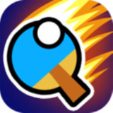 皇冠至尊app登录_官方网站