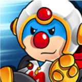 OK6669:COM-WWW:OK6669:COM