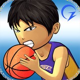 金沙体育app