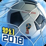 13826:COM-WWW:13826:COM