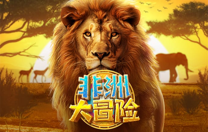 香港免费资料开奖记录