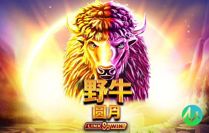 米乐电竞下载