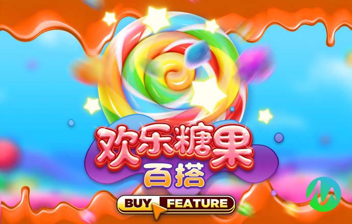 米乐体育官网网页版