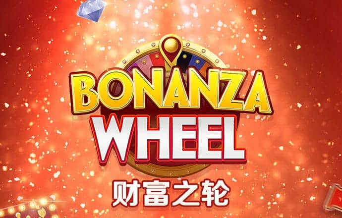 雷电竞app下载安卓