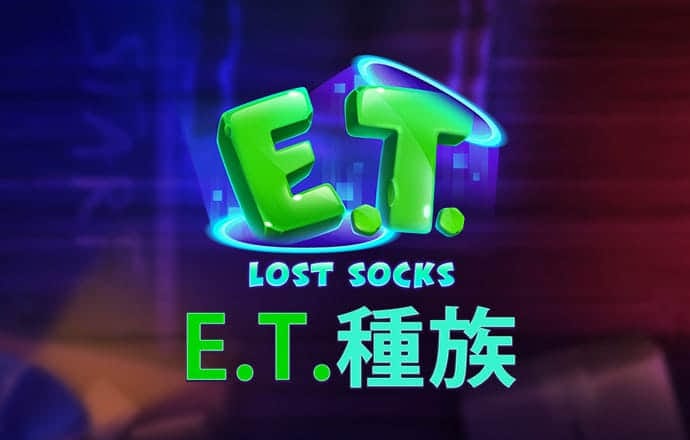 芒果体育app登录入口
