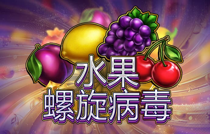 金沙棋牌游戏网站