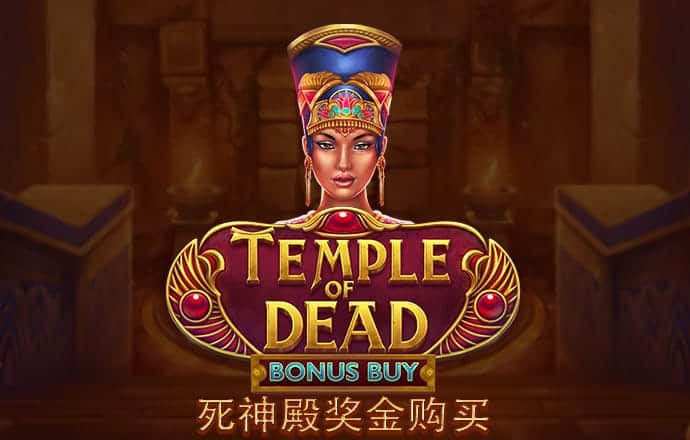 三国志张辽与徐晃无敌版